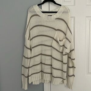 AE Sweater